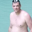 Знакомства: Денис, 42 года, Судогда