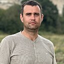 Знакомства: Арсений, 39 лет, Кореновск
