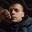 Знакомства: Владимир, 35 лет, Архангельск