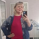 Знакомства: Ольга, 46 лет, Новокузнецк