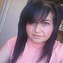 Знакомства: Алина, 39 лет, Владикавказ