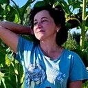 Знакомства: Оксана, 52 года, Витебск