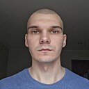 Знакомства: Денис, 28 лет, Бобруйск