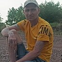 Знакомства: Евгений, 47 лет, Братск