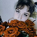 Знакомства: Елизавета, 34 года, Сурское