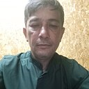 Знакомства: Джон, 45 лет, Костанай