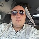 Знакомства: Алексей, 33 года, Иркутск