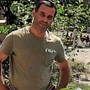 Знакомства: Арсен, 45 лет, Ереван