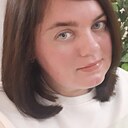 Знакомства: Динара, 37 лет, Лазаревское