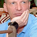 Знакомства: Борис, 45 лет, Казань