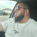 Знакомства: Расул, 41 год, Махачкала