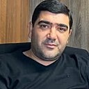 Знакомства: Мукуч, 48 лет, Балашиха