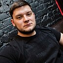 Знакомства: Максим, 36 лет, Бишкек
