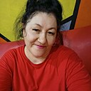 Знакомства: Наталья, 50 лет, Ачинск