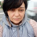 Знакомства: Larysa, 46 лет, Варшава