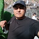Знакомства: Бека, 33 года, Бишкек