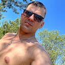 Знакомства: Игорь, 36 лет, Новодвинск