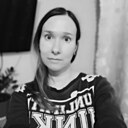 Знакомства: Счастливаялюбовь, 37 лет, Казань