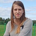 Знакомства: Ангелина, 20 лет, Могилев