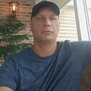 Знакомства: Mikhail, 39 лет, Барнаул