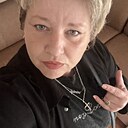 Знакомства: Валентина, 45 лет, Винница