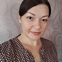 Знакомства: Танюша, 39 лет, Каспийск