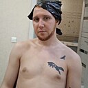 Знакомства: Николай, 29 лет, Новосибирск