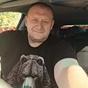 Знакомства: Михаил, 47 лет, Ганцевичи