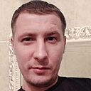 Знакомства: Андрей, 41 год, Норильск