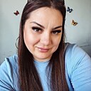 Знакомства: Юлия, 35 лет, Самара