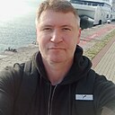 Знакомства: Влад, 39 лет, Минск