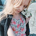 Знакомства: Taся, 34 года, Сочи