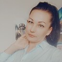 Знакомства: Елена, 43 года, Ульяновск