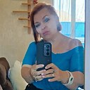 Знакомства: Наташа, 48 лет, Приморско-Ахтарск