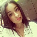 Знакомства: Мария, 36 лет, Орел