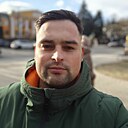 Знакомства: Евгений, 29 лет, Барановичи