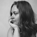 Знакомства: Машулька, 33 года, Рязань