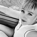 Знакомства: Кристина, 28 лет, Тайшет