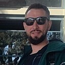 Знакомства: Андрей, 34 года, Геленджик