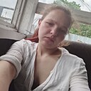 Знакомства: Вика, 27 лет, Могилев
