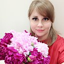 Знакомства: Маргарита, 38 лет, Октябрьский (Башкортостан)