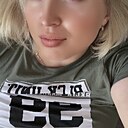 Знакомства: Аленка, 37 лет, Гродно
