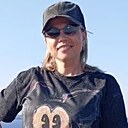Знакомства: Ирина, 39 лет, Киров