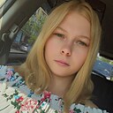 Знакомства: Людмила, 34 года, Чита