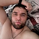 Знакомства: Вадим, 28 лет, Павлодар