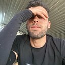 Знакомства: Фирдавс, 27 лет, Алматы