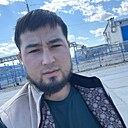 Знакомства: Мавлонбек, 29 лет, Свободный