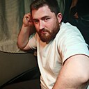 Знакомства: Любимчик, 26 лет, Седльце