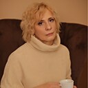 Знакомства: Тоня, 56 лет, Москва