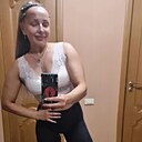 Знакомства: Taya, 36 лет, Тольятти